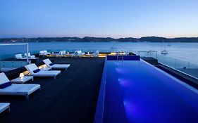 Altis Belem Hotel&Spa